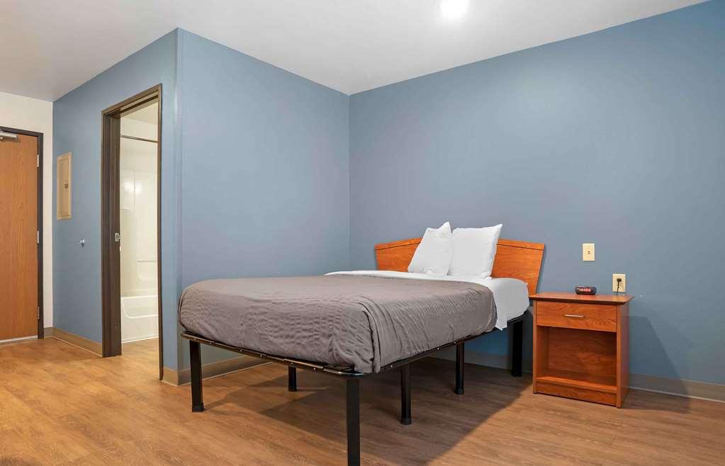 Extended Stay America Select Suites - Fort Walton Beach Pokój zdjęcie