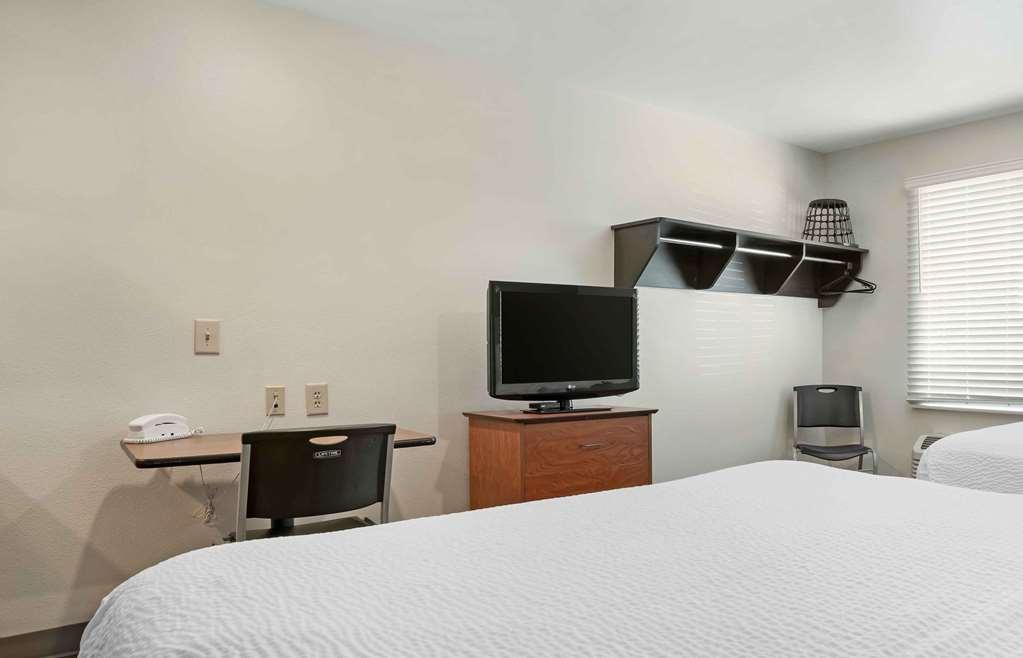 Extended Stay America Select Suites - Fort Walton Beach Pokój zdjęcie